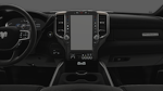 New 2025 Ram 3500 Laramie Mega Cab 4x4 DRW Pickup for sale #SS1099 - photo 3