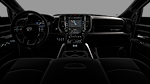 New 2026 Ram 2500 Power Wagon Crew Cab 4x4 Pickup for sale #SS1102 - photo 5