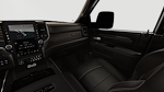 New 2026 Ram 2500 Power Wagon Crew Cab 4x4 Pickup for sale #SS1102 - photo 6