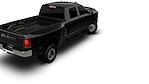 New 2026 Ram 3500 Tradesman Crew Cab 4x4 DRW Pickup for sale #SS1104 - photo 2