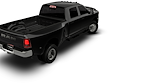 New 2026 Ram 3500 Tradesman Crew Cab 4x4 DRW Pickup for sale #SS1104 - photo 4