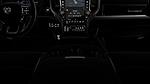 New 2026 Ram 2500 Power Wagon Crew Cab 4x4 Pickup for sale #SS1105 - photo 8