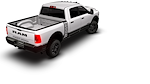 New 2026 Ram 2500 Power Wagon Crew Cab 4x4 Pickup for sale #SS1105 - photo 4