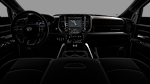 New 2026 Ram 2500 Power Wagon Crew Cab 4x4 Pickup for sale #SS1108 - photo 5