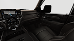 New 2026 Ram 2500 Power Wagon Crew Cab 4x4 Pickup for sale #SS1109 - photo 7