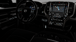 New 2026 Ram 2500 Power Wagon Crew Cab 4x4 Pickup for sale #SS1110 - photo 9