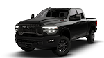 New 2026 Ram 2500 Power Wagon Crew Cab 4x4 Pickup for sale #SS1112 - photo 5