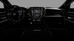New 2026 Ram 2500 Rebel Crew Cab 4x4 Pickup for sale #SS1117 - photo 5