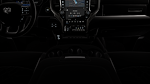 New 2026 Ram 2500 Rebel Crew Cab 4x4 Pickup for sale #SS1118 - photo 5