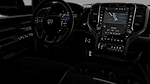 New 2026 Ram 2500 Rebel Crew Cab 4x4 Pickup for sale #SS1118 - photo 6