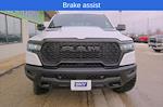 New 2026 Ram 1500 Rebel Crew Cab for sale #SS1119 - photo 10