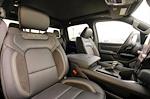 New 2026 Ram 1500 Rebel Crew Cab for sale #SS1119 - photo 14