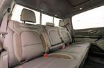New 2026 Ram 1500 Rebel Crew Cab for sale #SS1119 - photo 17