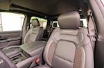 New 2026 Ram 1500 Rebel Crew Cab for sale #SS1119 - photo 21