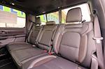 New 2026 Ram 1500 Rebel Crew Cab for sale #SS1119 - photo 25