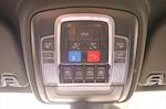 New 2026 Ram 1500 Rebel Crew Cab for sale #SS1119 - photo 27