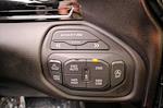 New 2026 Ram 1500 Rebel Crew Cab for sale #SS1119 - photo 29