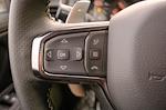 New 2026 Ram 1500 Rebel Crew Cab for sale #SS1119 - photo 33