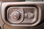 New 2026 Ram 1500 Rebel Crew Cab for sale #SS1119 - photo 35