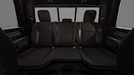 New 2026 Ram 2500 Rebel Crew Cab 4x4 Pickup for sale #SS1122 - photo 3