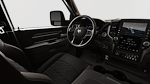 New 2026 Ram 2500 Rebel Crew Cab 4x4 Pickup for sale #SS1124 - photo 8