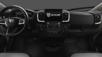 New 2025 Ram ProMaster EV 3500 High Roof Empty Cargo Van for sale #SS1148 - photo 6