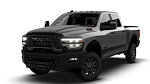 New 2026 Ram 2500 Power Wagon Crew Cab 4x4 Pickup for sale #SS1149 - photo 1