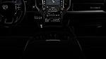New 2026 Ram 2500 Power Wagon Crew Cab 4x4 Pickup for sale #SS1149 - photo 5