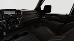 New 2026 Ram 2500 Power Wagon Crew Cab 4x4 Pickup for sale #SS1149 - photo 7
