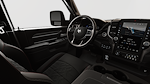 New 2026 Ram 2500 Power Wagon Crew Cab 4x4 Pickup for sale #SS1149 - photo 8