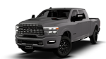 New 2026 Ram 3500 Limited Mega Cab 4x4 Pickup for sale #SS1151 - photo 1