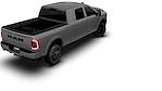 New 2026 Ram 3500 Limited Mega Cab 4x4 Pickup for sale #SS1151 - photo 2