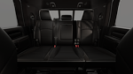New 2026 Ram 3500 Limited Mega Cab 4x4 Pickup for sale #SS1151 - photo 3