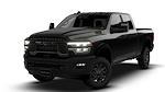 New 2026 Ram 2500 Power Wagon Crew Cab 4x4 Pickup for sale #SS1152 - photo 1