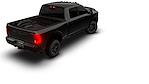 New 2026 Ram 2500 Power Wagon Crew Cab 4x4 Pickup for sale #SS1152 - photo 2