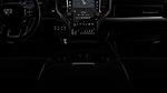 New 2026 Ram 2500 Power Wagon Crew Cab 4x4 Pickup for sale #SS1152 - photo 5