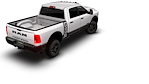 New 2026 Ram 2500 Power Wagon Crew Cab 4x4 Pickup for sale #SS1153 - photo 1