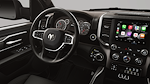New 2026 Ram 1500 Big Horn Crew Cab 4x4 Pickup for sale #SS1156 - photo 9