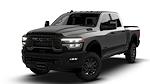 New 2026 Ram 2500 Power Wagon Crew Cab 4x4 Pickup for sale #SS1158 - photo 1