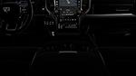 New 2026 Ram 2500 Power Wagon Crew Cab 4x4 Pickup for sale #SS1158 - photo 4