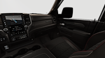 New 2026 Ram 2500 Power Wagon Crew Cab 4x4 Pickup for sale #SS1158 - photo 6