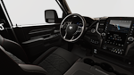 New 2026 Ram 2500 Power Wagon Crew Cab 4x4 Pickup for sale #SS1158 - photo 7