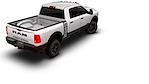 New 2026 Ram 2500 Power Wagon Crew Cab 4x4 Pickup for sale #SS1165 - photo 2