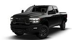 New 2026 Ram 2500 Power Wagon Crew Cab 4x4 Pickup for sale #SS1167 - photo 1