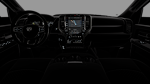 New 2026 Ram 2500 Tradesman Crew Cab 4x4 Pickup for sale #SS1177 - photo 9