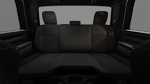 New 2026 Ram 2500 Tradesman Crew Cab 4x4 Pickup for sale #SS1177 - photo 2