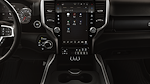 New 2026 Ram 1500 Big Horn Crew Cab 4x4 Pickup for sale #SS1184 - photo 1