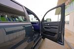 New 2025 Ram 1500 Tradesman Crew Cab for sale #SS1185 - photo 13