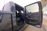 New 2025 Ram 1500 Tradesman Crew Cab for sale #SS1185 - photo 16