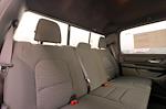 New 2025 Ram 1500 Tradesman Crew Cab for sale #SS1185 - photo 18